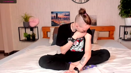 kitten_femboy  16-04-2022